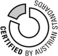 Austrian Standards – Certified